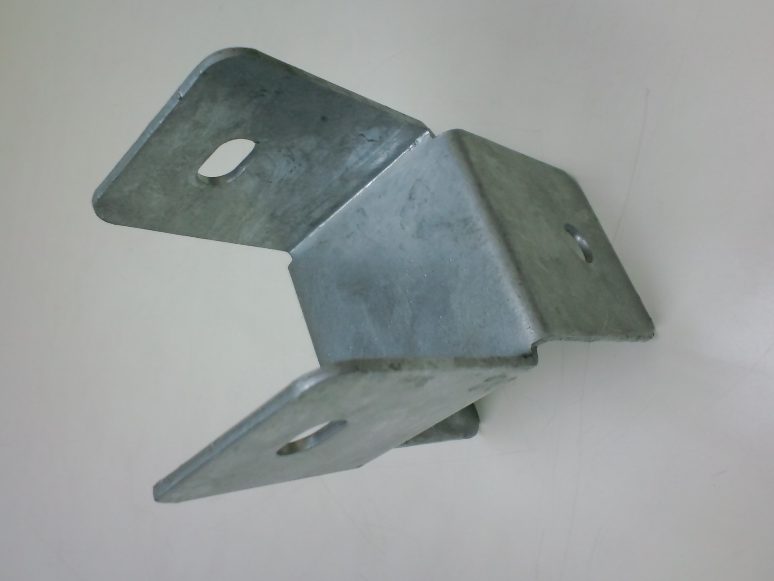 建築金物/継ぎ手(短期量産品)