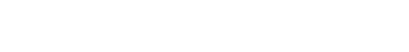 大阪で板金加工（レーザー・タレパン）なら試作・量産までおまかせのタイセイ精密へ！